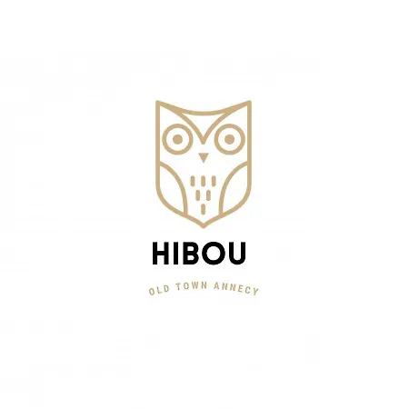 Apartamento Hibou Vieille Charme De L Ancien *